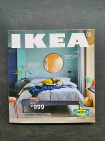 IKEA 宜家家居