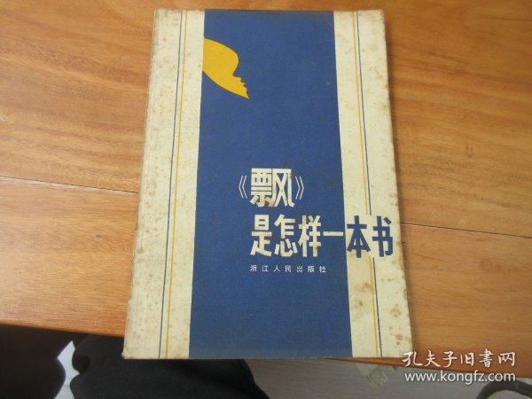 《飘》 是怎样一本书