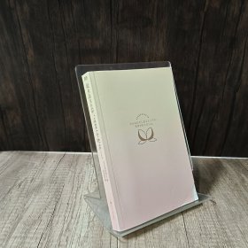 很久很久以前，在某一个地方……