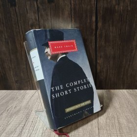 The Complete Short