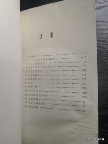 舌战大师丹诺辩护实录