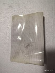 傅真吾诗集