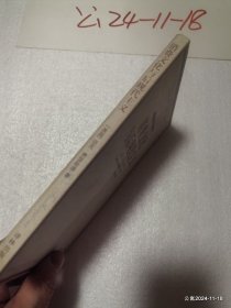 消费文化与后现代主义