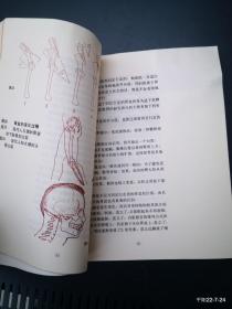 人之由来