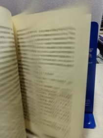 世界近代史 上海人民