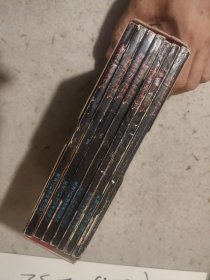 小博士系列丛书第一系列：小学生十万个为什么