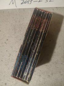 小博士系列丛书第一系列：小学生十万个为什么