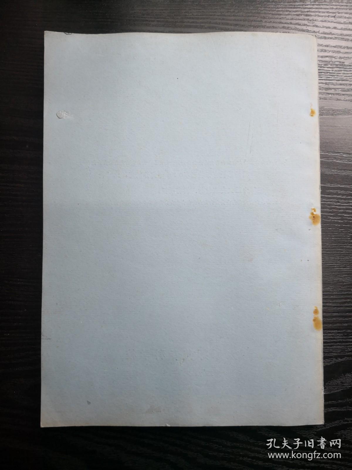 中学语文教学法实用教程 张震编著