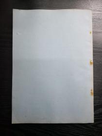 中学语文教学法实用教程 张震编著