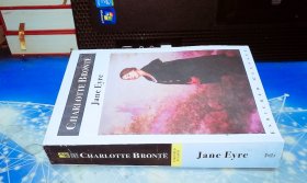 Jane Eyre 简·爱