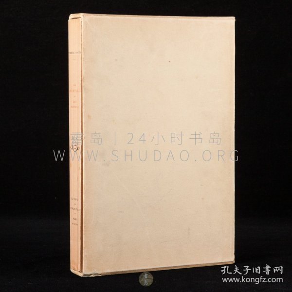 限量编号本！1924年法国巴黎《包索尔王的冒险》Les aventures du roi Pausole，法文原版，法国象征主义诗人皮埃尔·路易斯（Pierre Louÿs）情色小说，被誉为优雅而辛辣的滑稽作品，被改编为轻歌剧等，内收瑞士籍法国插画家 Carlègle 绘制彩色插图87幅，限量1000套之第377号