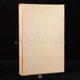 限量编号本！1924年法国巴黎《包索尔王的冒险》Les aventures du roi Pausole，法文原版，法国象征主义诗人皮埃尔·路易斯（Pierre Louÿs）情色小说，被誉为优雅而辛辣的滑稽作品，被改编为轻歌剧等，内收瑞士籍法国插画家 Carlègle 绘制彩色插图87幅，限量1000套之第377号