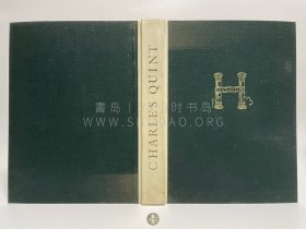 1965年比利时《神圣罗马帝国查理五世》Charles Quint Empereur des Deux Mondes，法文原版，布面精装，比利时历史学家 Charles Terlinden 著，讲述了神圣罗马帝国皇帝查理五世（Charles Quint）的生活和时代，查理五世统治着中欧、西欧和南欧的大片地区，以及美洲和菲律宾的西班牙殖民地，内收彩色插图160幅