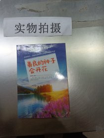 善良的种子会开花