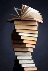 口袋达人上海A梦