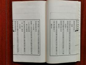 【孔网孤本】1935年（昭和10年）桥本海关著 诗集《马牛裾余辑》线装 一册全！朝鲜俞镇赫作序。桥本海关（1852-1935）是明石藩最后的儒学者，就任藩校·敬义馆的汉文教师，他也是优秀的诗书画文人，是康有为、吴昌硕的朋友，也是著名画家桥本关雪的父亲。 尺寸：长25.5厘米*宽16厘米*厚0.5厘米