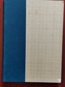 【孔网孤本】民国 1916年 英文原版建筑学杂志合本《The Building News 1916》《建筑新闻  1916年 7-12月》精装大开本一厚册全！收录大量建筑设计图、雕塑图片等