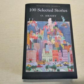 100 selected stories