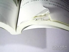 董卿：做一个有才情的女子