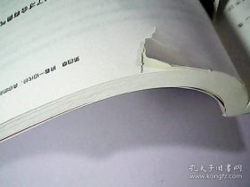 董卿：做一个有才情的女子