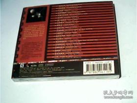 CD:经典小提琴名曲