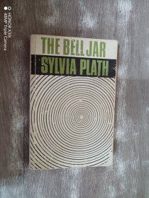 The Bell Jar