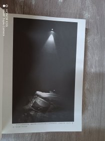 在故乡 ：关于鲁西南的田野考察