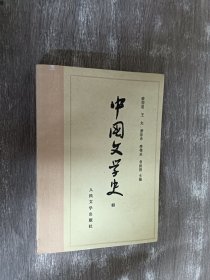 中国文学史(4)