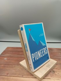 PIONEERS