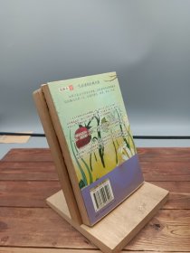 快乐王子名家绘图珍藏本