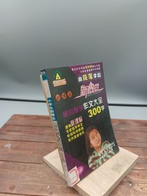 小学生限时限字作文大全300字