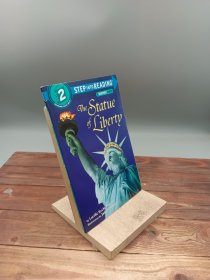 the statue of liberty