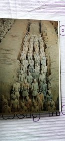 中国考古文物之美9：岭南西汉文物宝库（广州南越王墓）