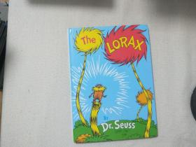 The LORAX