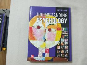 UNDERSTANDING PSYCHOLOGY