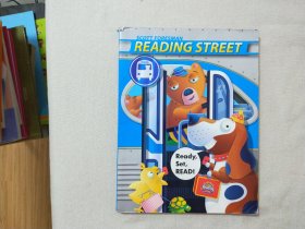 READING STREET