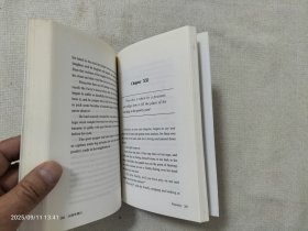 木偶奇遇记 (车间首册成书)