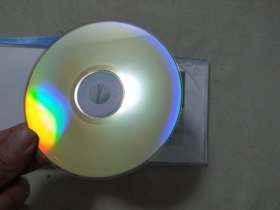 混音版 麦当娜 CD