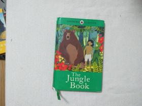 The Jungle Book