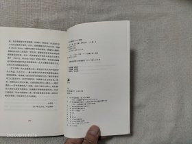 1985