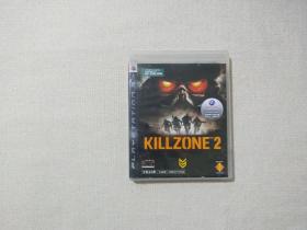 KILLZONE 2