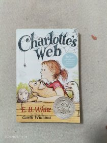 charlotte's web