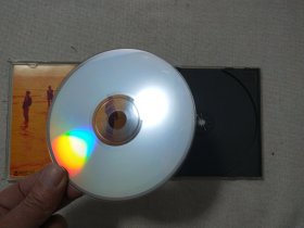 湘南  CD