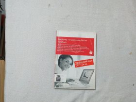 starmonry 7.0 sparkassen-edition handbuch  附盘