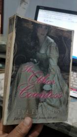 The Other Countess EVE EDWARDS
