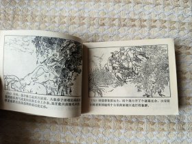 象群归来
