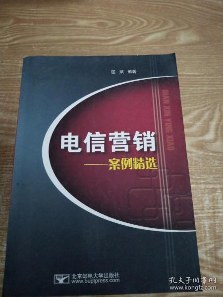 怪异性格心理学：为什么才华横溢的人多数性格古怪？