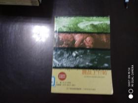 鏊战上甘岭     架387内