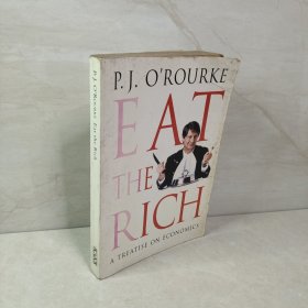 Eat the Rich