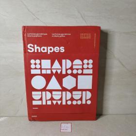 Shapes